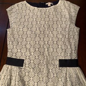 Girls dress, never worn.